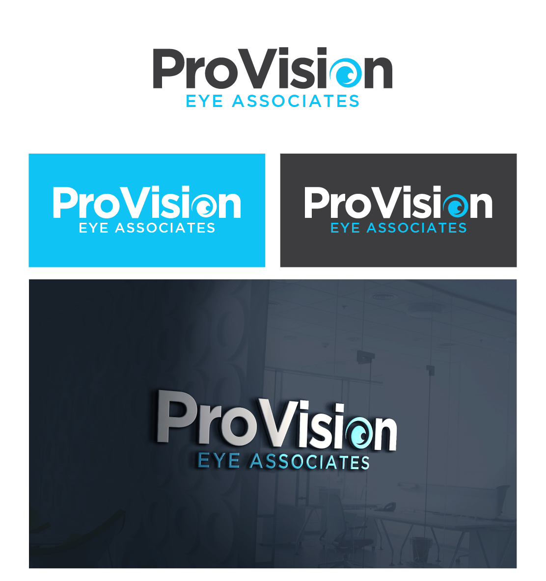 Design de Logo par highmaxlogodesigns pour Hand Held Legend | Design #18081960