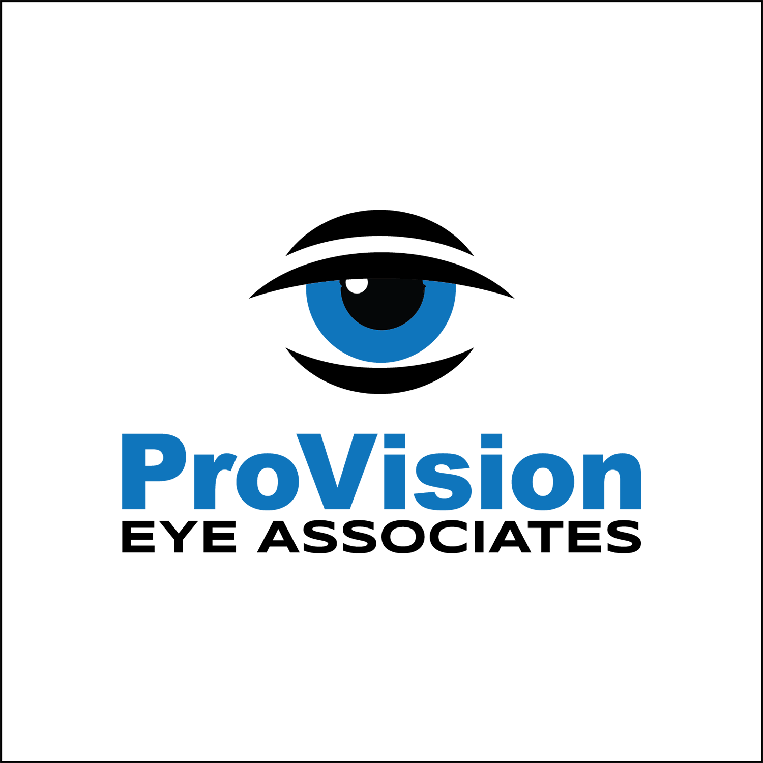 Logo-Design von iqbalkabir für Hand Held Legend | Design #18092918