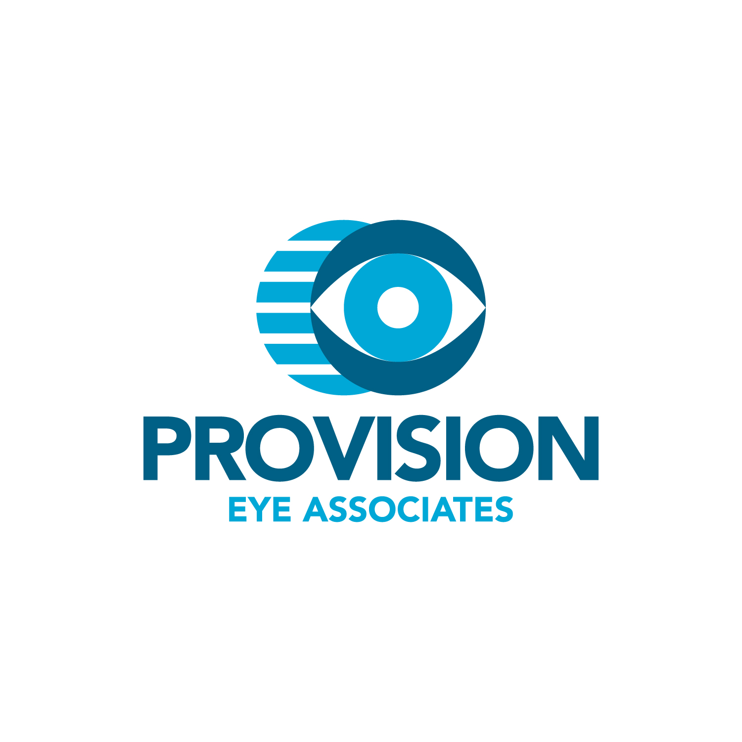 Logo Design by migspnz for Hand Held Legend | Design #18084762