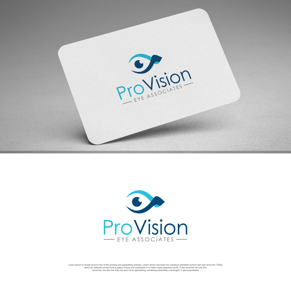 Logo-Design von sushsharma99 für Hand Held Legend | Design #18080461