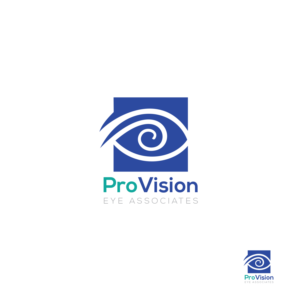 Logo Design by madein