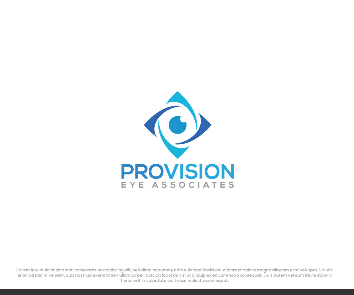 Logo Design by Niizam's for Hand Held Legend | Design #18087879