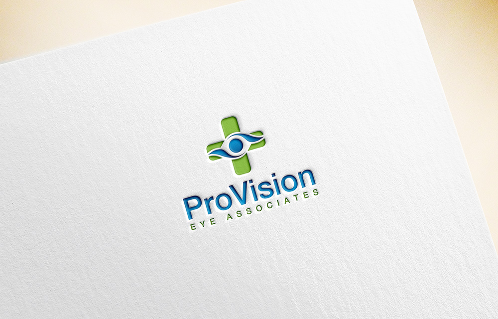 Logo Design by Deep Night for Hand Held Legend | Design #18081581