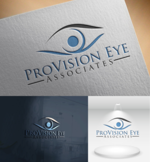 Optometrist Logos | 88 Custom Optometrist Logo Designs