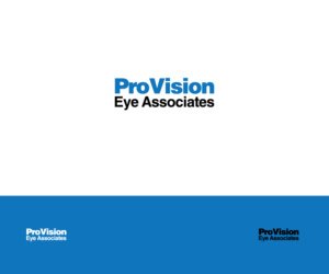 Logo Design by Yooo for Hand Held Legend | Design: #18089135