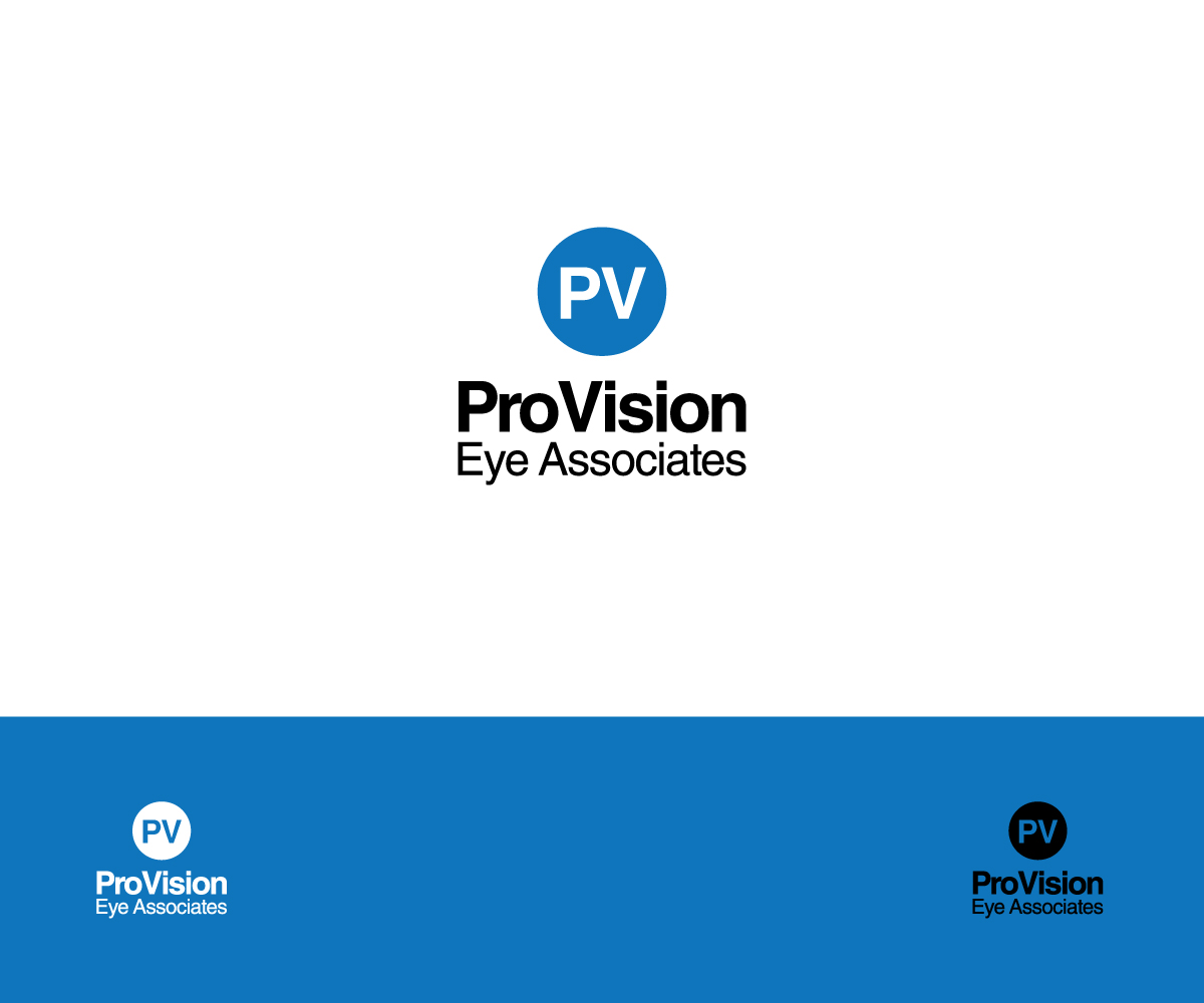 Logo Design by Yooo for Hand Held Legend | Design #18089137