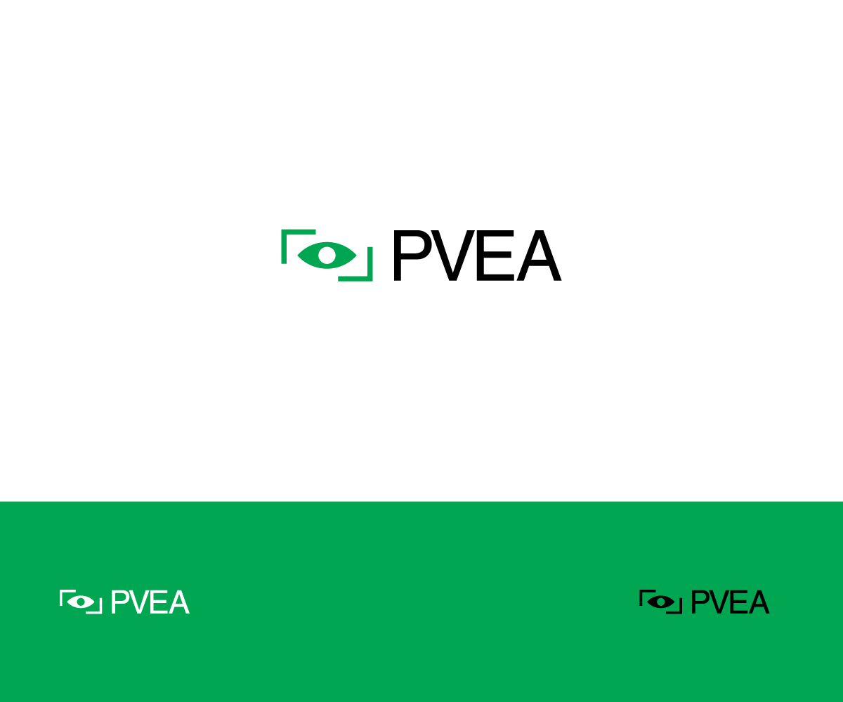 Logo-Design von Yooo für Hand Held Legend | Design #18089150