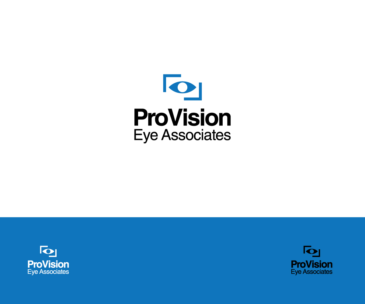 Logo Design by Yooo for Hand Held Legend | Design #18089156