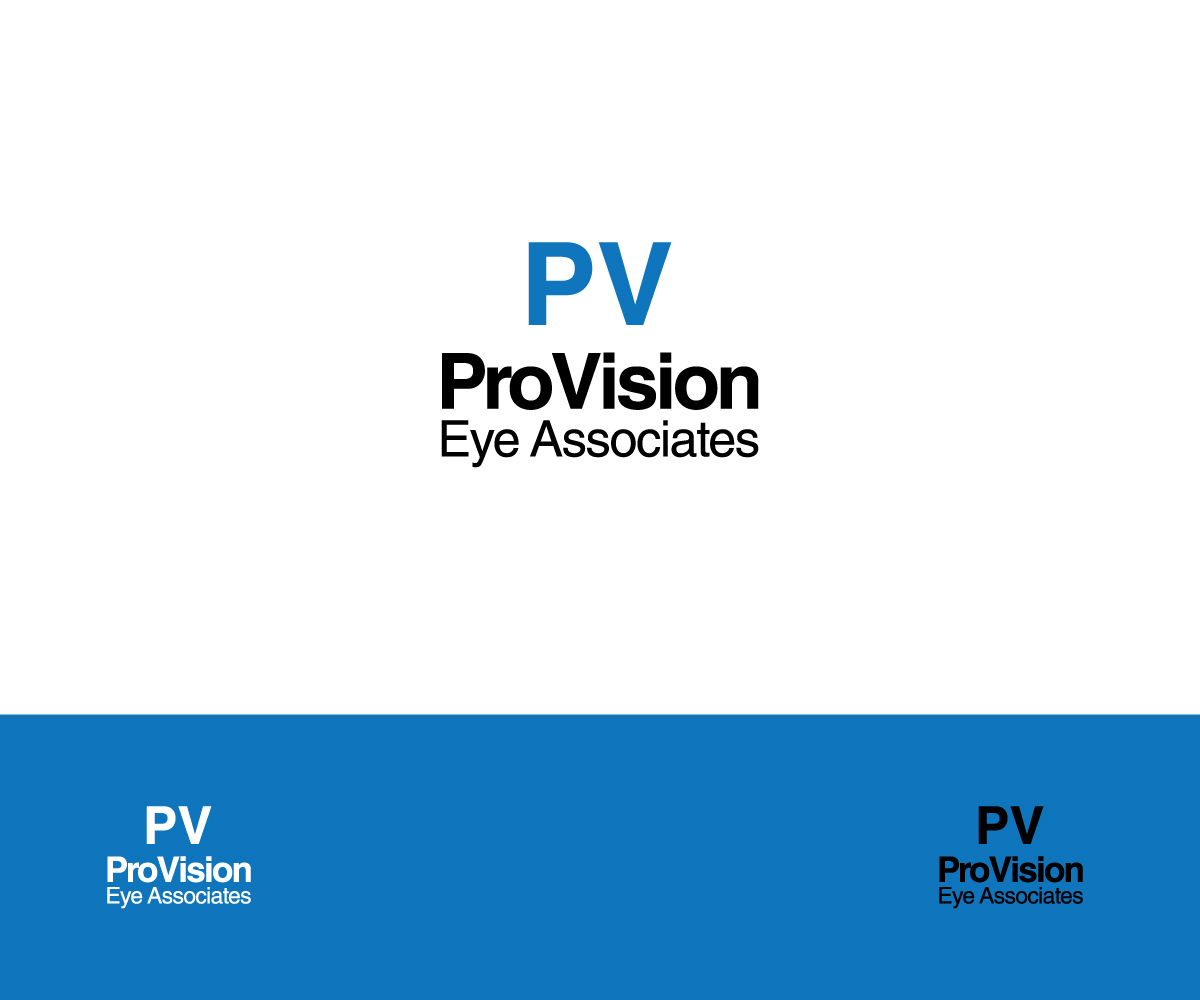 Logo-Design von Yooo für Hand Held Legend | Design #18089166