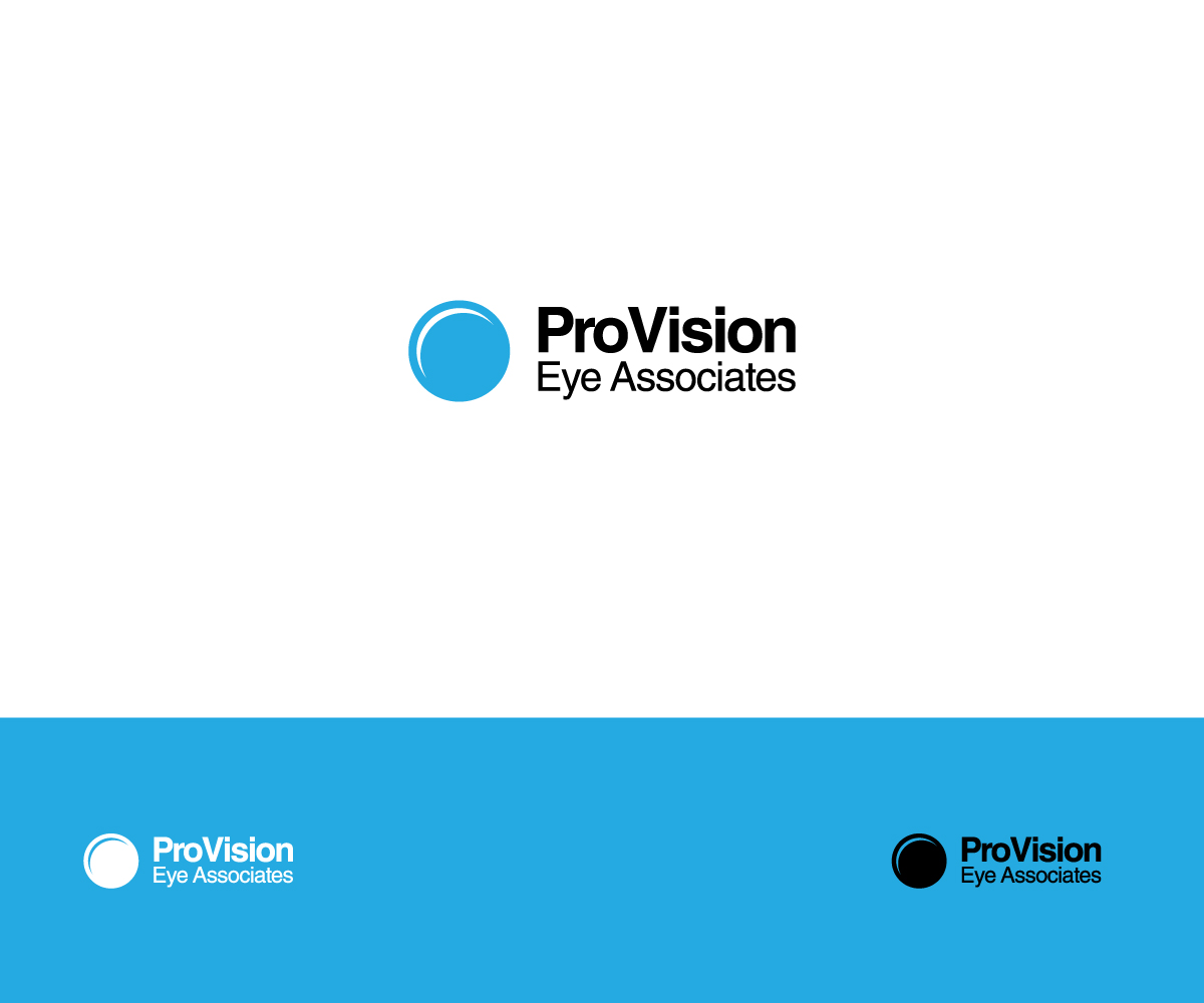 Logo Design by Yooo for Hand Held Legend | Design #18094445