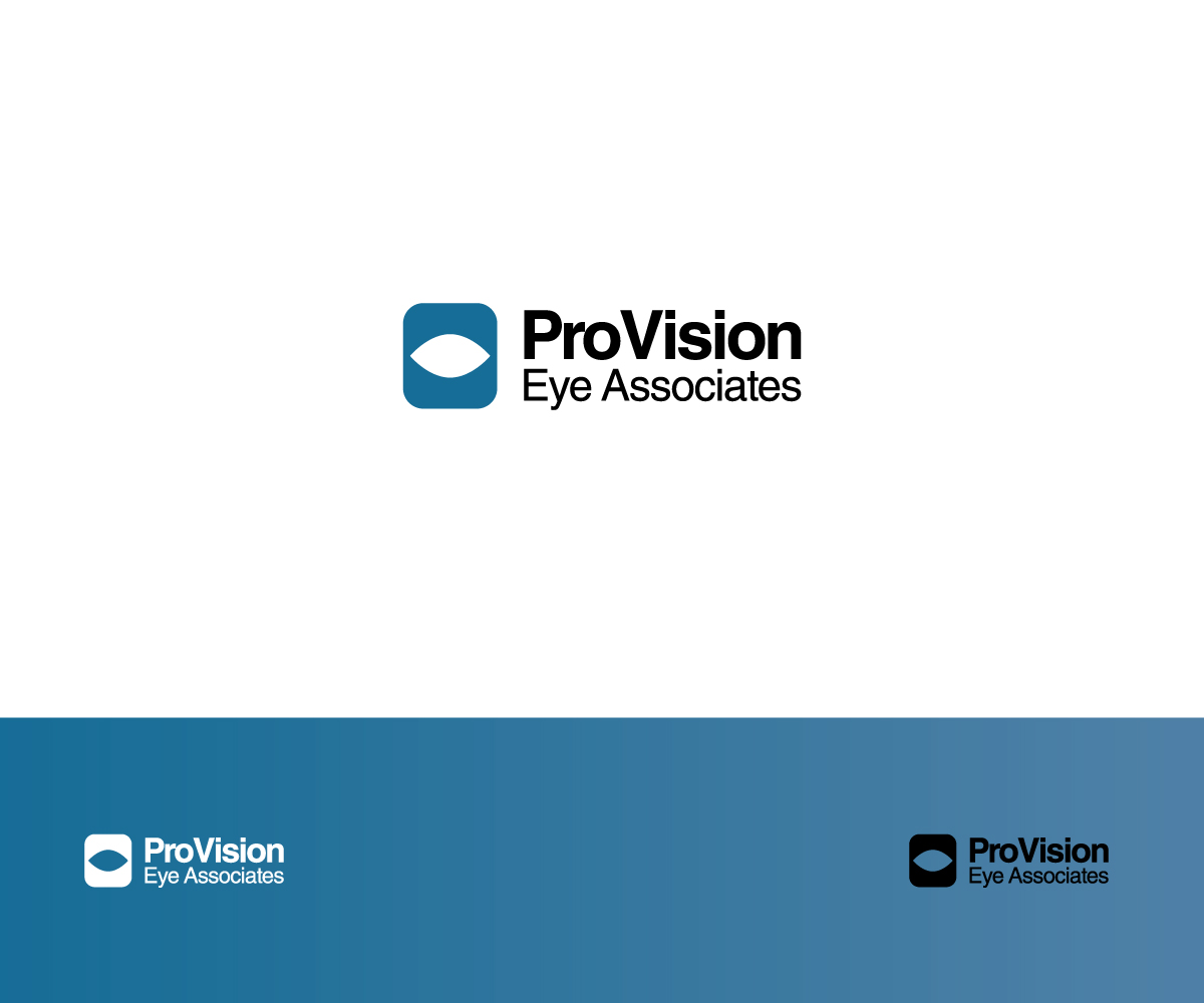 Logo-Design von Yooo für Hand Held Legend | Design #18096104