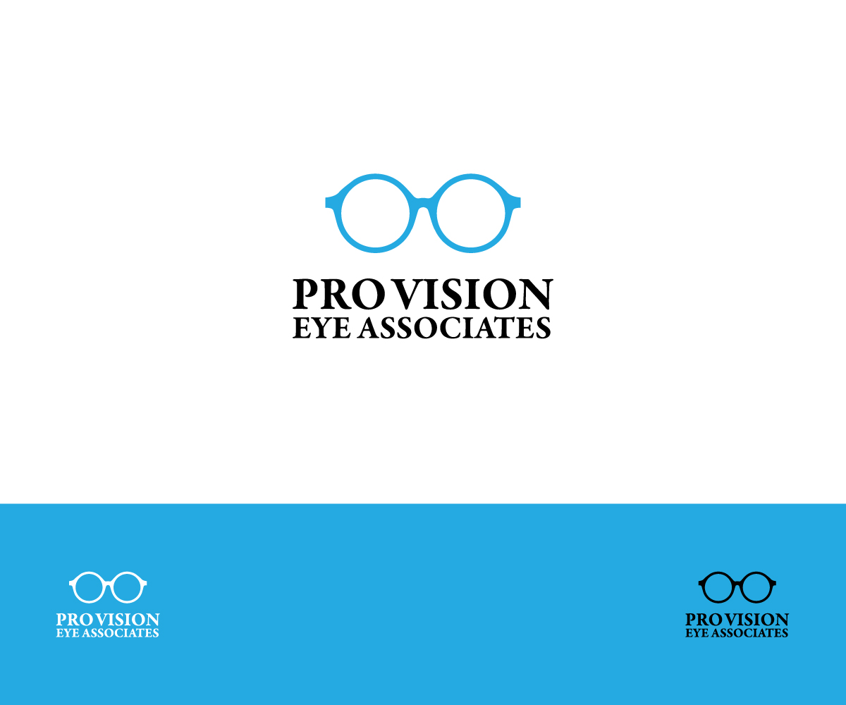 Design de Logo par Yooo pour Hand Held Legend | Design #18106019