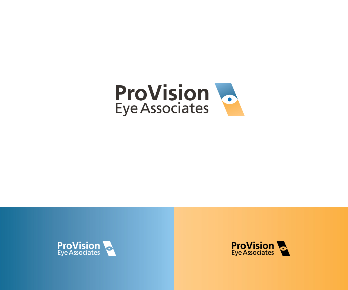 Design de Logo par Yooo pour Hand Held Legend | Design #18106023