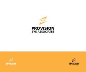 Logo Design by Yooo for Hand Held Legend | Design: #18109264