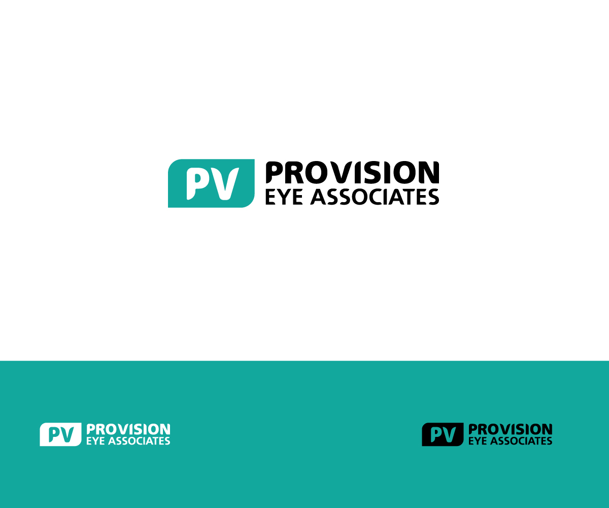 Logo Design by Yooo for Hand Held Legend | Design #18109286