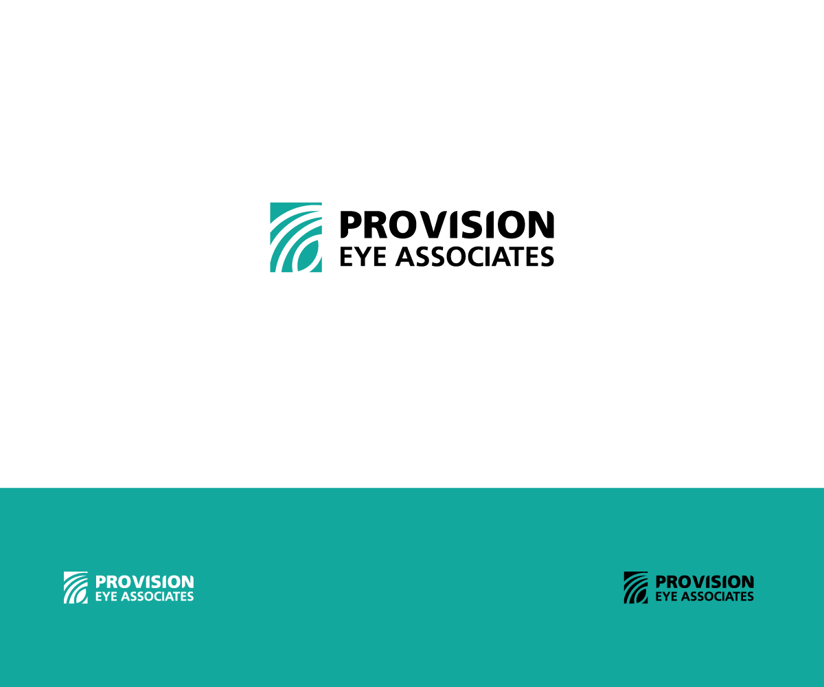 Design de Logo par Yooo pour Hand Held Legend | Design #18109299