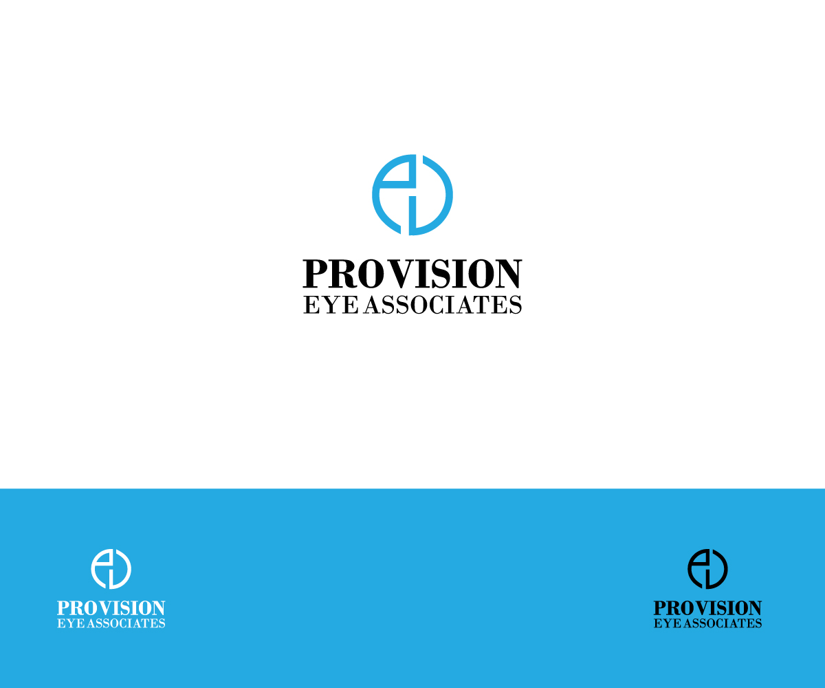 Logo Design by Yooo for Hand Held Legend | Design #18116670