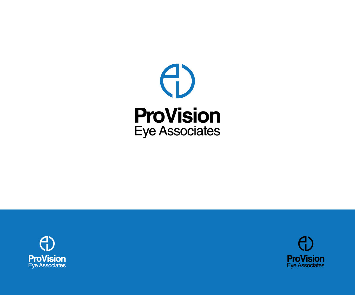 Logo Design by Yooo for Hand Held Legend | Design #18116684