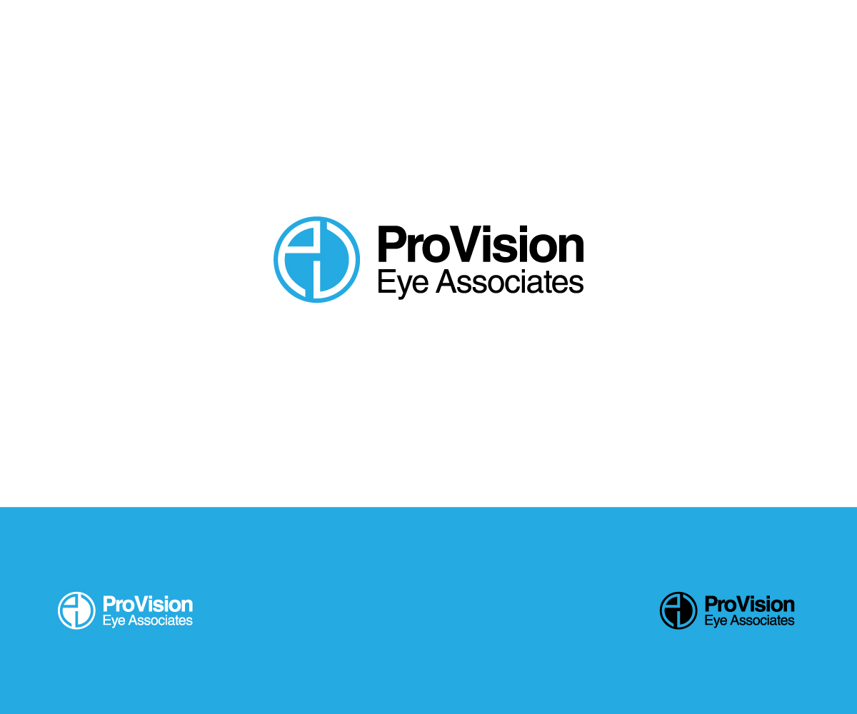 Logo Design by Yooo for Hand Held Legend | Design #18116694