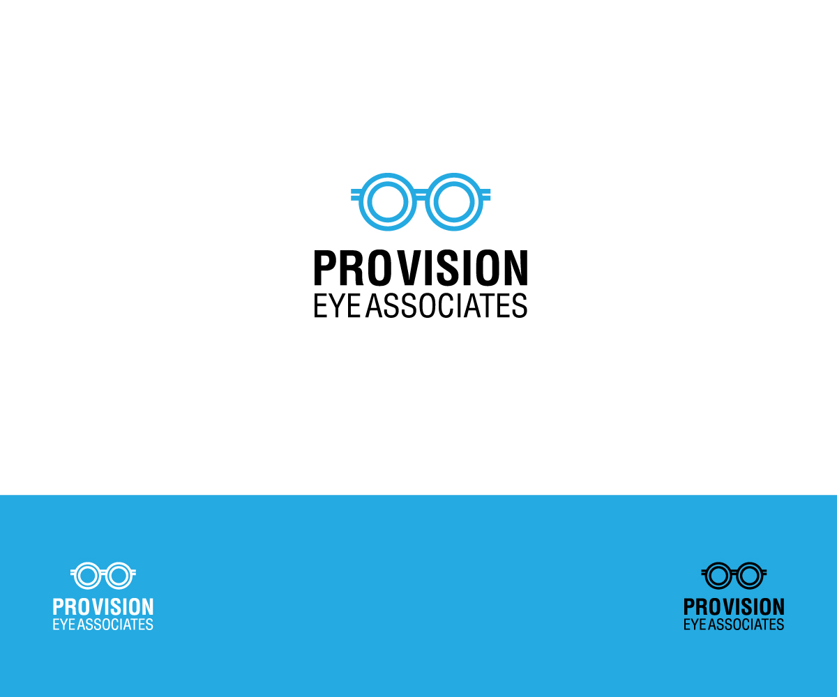 Logo Design by Yooo for Hand Held Legend | Design #18139916