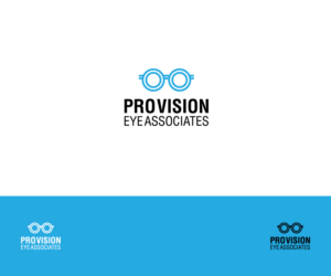 Logo Design by Yooo for Hand Held Legend | Design: #18139916