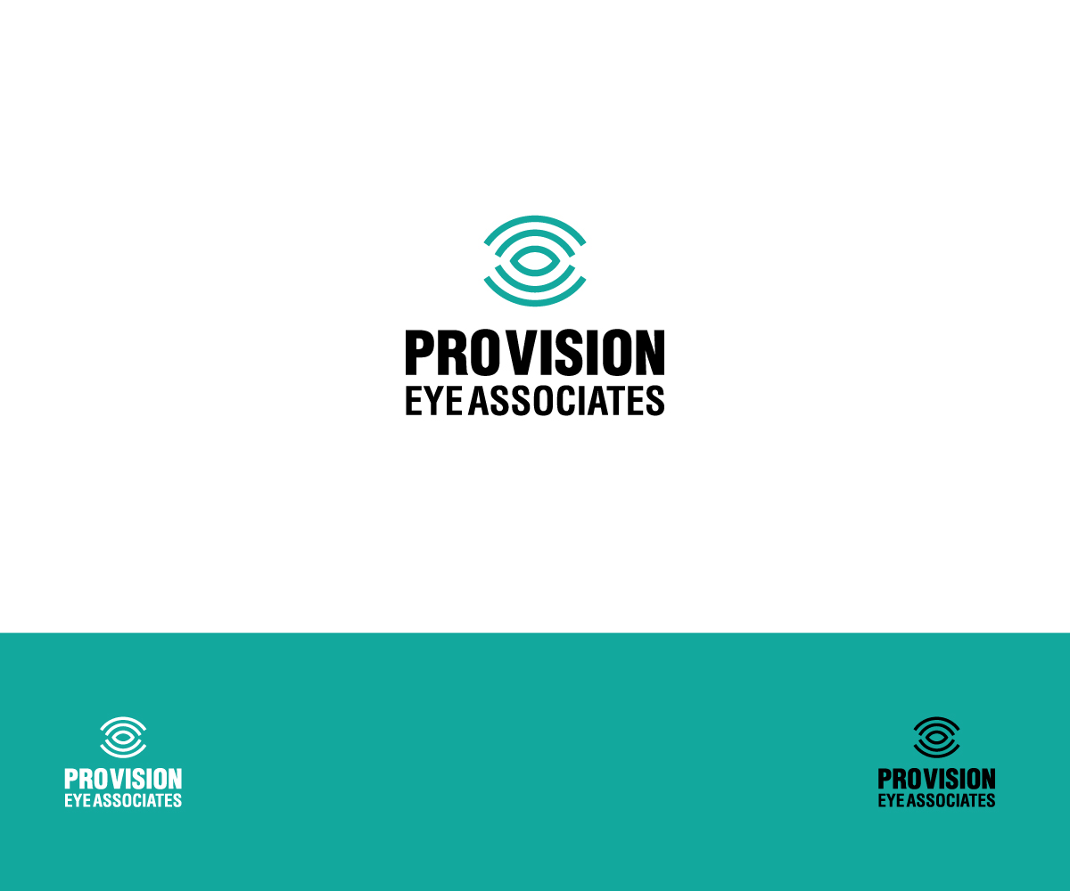 Logo Design by Yooo for Hand Held Legend | Design #18139919