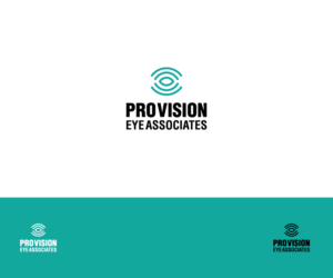 Logo Design by Yooo for Hand Held Legend | Design: #18139919