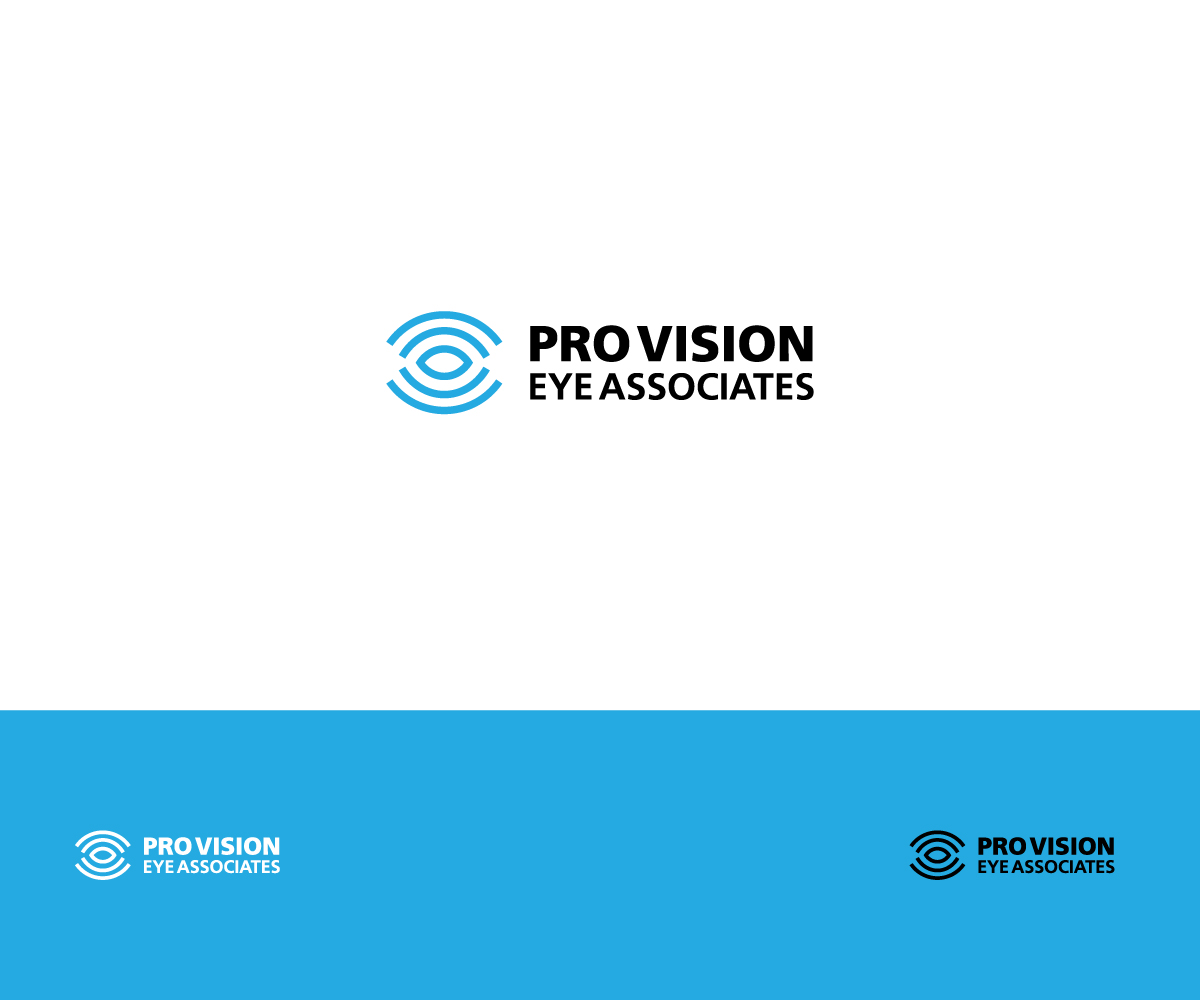 Logo Design by Yooo for Hand Held Legend | Design #18139923