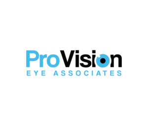 Diseño de Logo por DiscoverMyBusiness para Hand Held Legend | Diseño #18082899