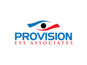 Logo Design by mk 4
