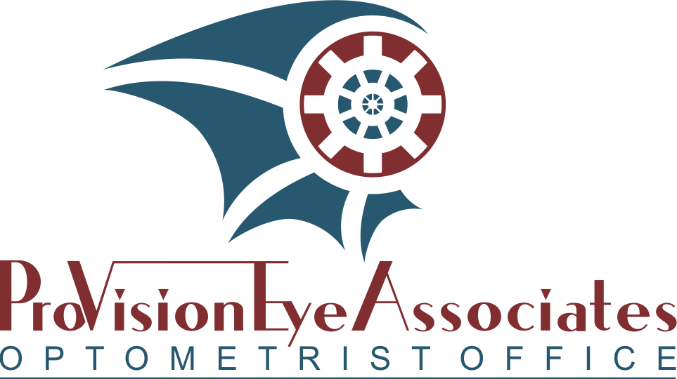 Logo Design by André Silva for Hand Held Legend | Design #18084619