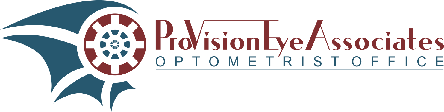 Logo Design by André Silva for Hand Held Legend | Design #18084620