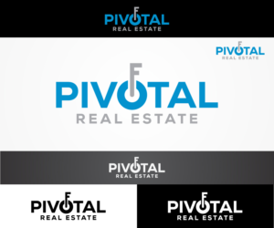 Logo Design by sangeloenriquez for this project | Design #18086866
