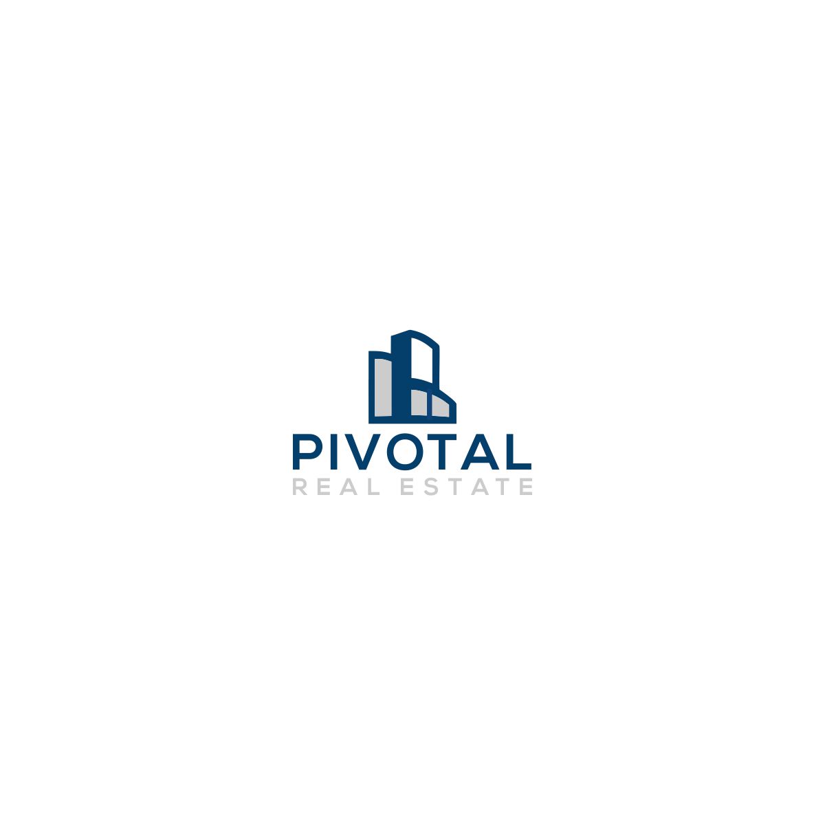 Logo Design by laceymosleyy for this project | Design #18482709