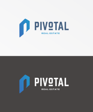 Logo Design by Nino Prasetya for this project | Design #18151270