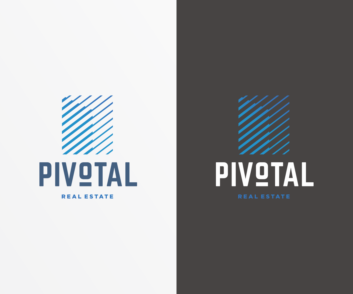 Logo Design by Nino Prasetya for this project | Design #18151271