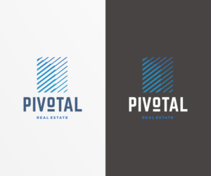 Diseño de Logo por Nino Prasetya para este proyecto | Diseño: #18151271