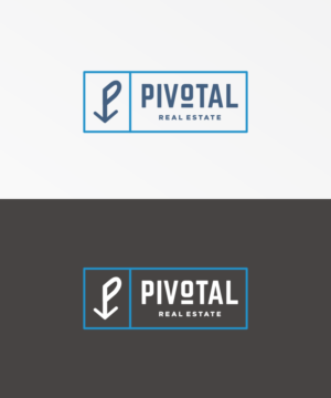 Diseño de Logo por Nino Prasetya para este proyecto | Diseño: #18151273
