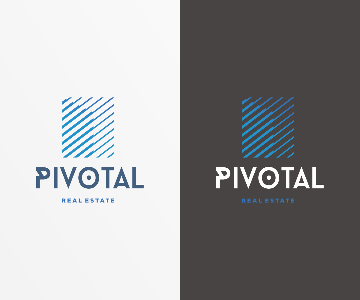 Logo Design by Nino Prasetya for this project | Design #18151274