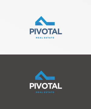 Design de Logo par Nino Prasetya pour ce projet | Design : #18168009