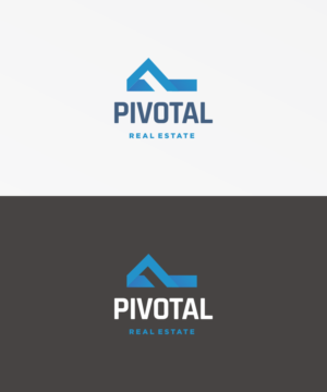 Diseño de Logo por Nino Prasetya para este proyecto | Diseño: #18168010