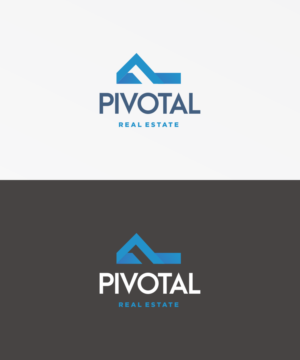 Diseño de Logo por Nino Prasetya para este proyecto | Diseño: #18168011