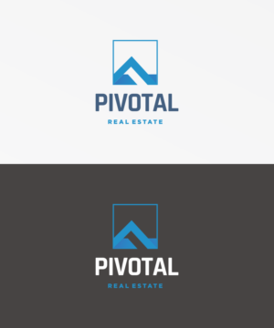 Diseño de Logo por Nino Prasetya para este proyecto | Diseño: #18168013