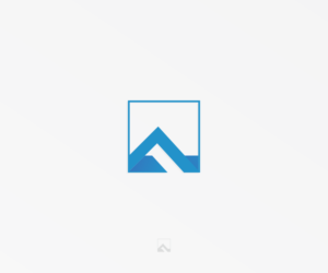 Diseño de Logo por Nino Prasetya para este proyecto | Diseño: #18168014