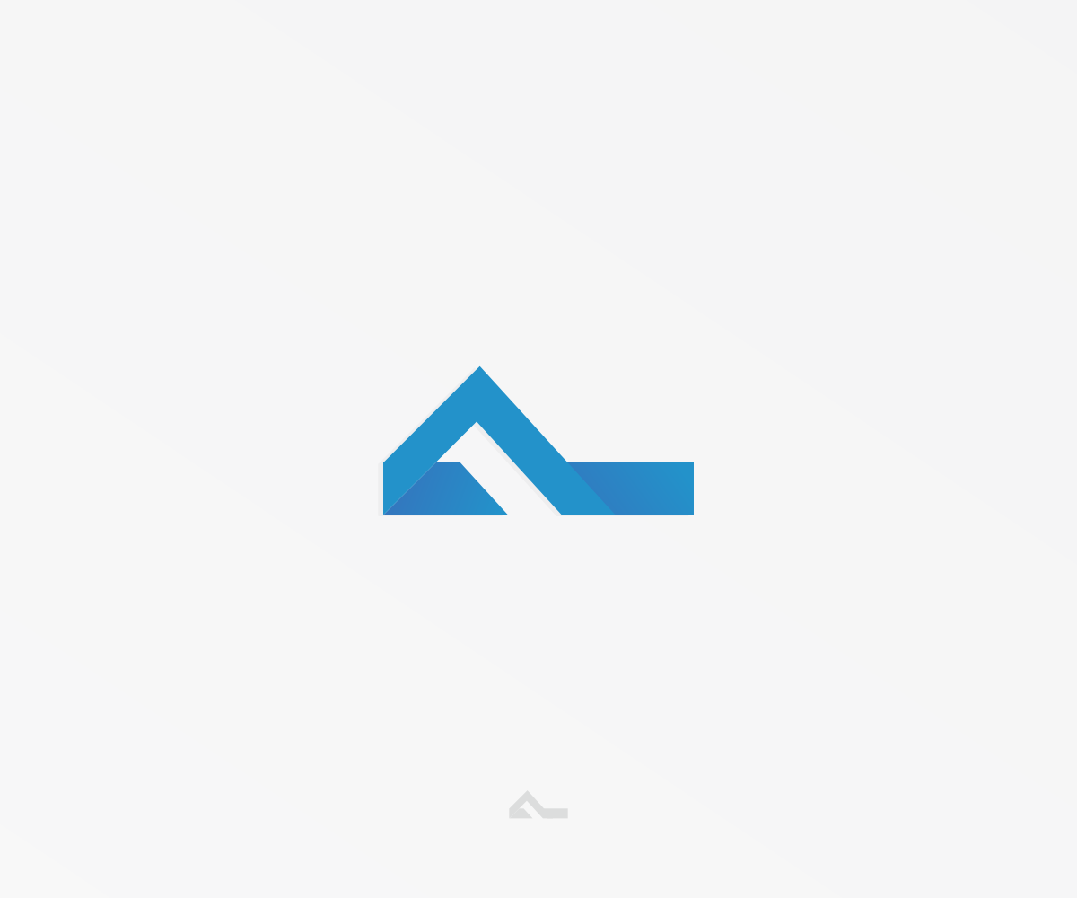 Logo Design by Nino Prasetya for this project | Design #18168015