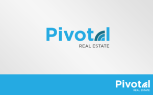 Design de Logo par Grafactory pour ce projet | Design : #18084924