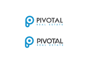 Logo Design by logoramaa