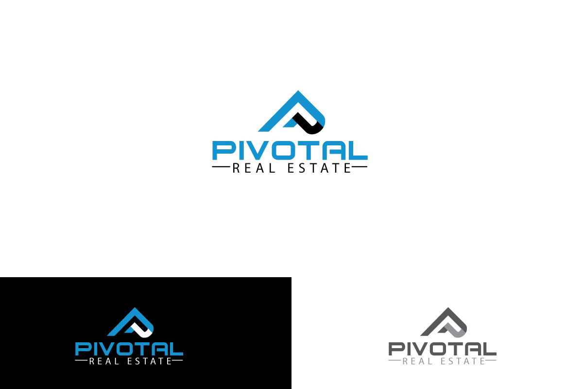 Logo Design by Omee63 for this project | Design #18125596