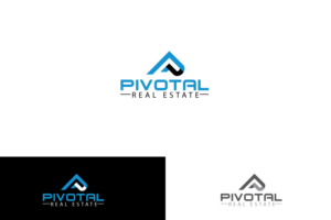 Design de Logo par Omee63 pour ce projet | Design : #18125596