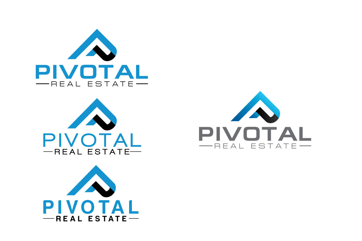 Logo Design by Omee63 for this project | Design #18166218